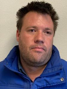 Joshua Andrew Wight a registered Sex or Kidnap Offender of Utah