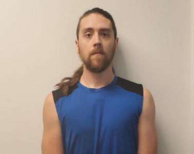 Jeffery Dee Bond a registered Sex or Kidnap Offender of Utah