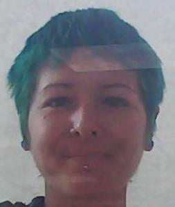 Arzelia Shantil Kent a registered Sex or Kidnap Offender of Utah