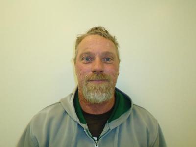 Smokey Glenn Shurtleff a registered Sex or Kidnap Offender of Utah