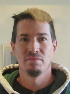 Mark Allen Whittemoore a registered Sex or Kidnap Offender of Utah