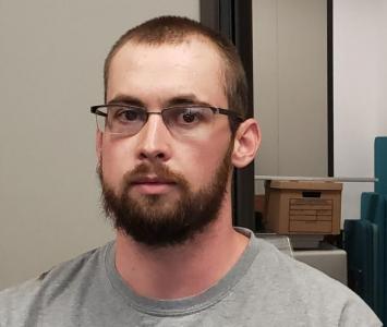 Tyler Domgaard a registered Sex or Kidnap Offender of Utah