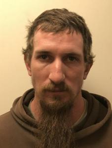 Isaac Martin Oberg a registered Sex or Kidnap Offender of Utah