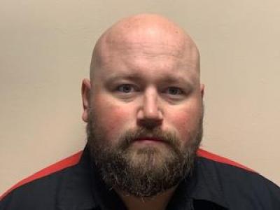 Jordan G White a registered Sex or Kidnap Offender of Utah