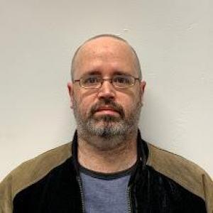 Quester Alden Hardy a registered Sex or Kidnap Offender of Utah