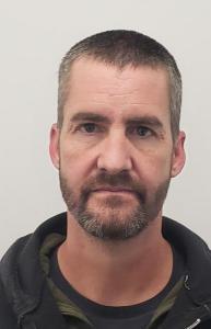 Matthew Ryan Ingoldsby a registered Sex or Kidnap Offender of Utah