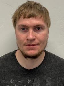 Thomas Allen Bateman a registered Sex or Kidnap Offender of Utah