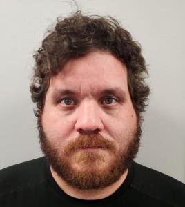 Jacob Steven Katz a registered Sex or Kidnap Offender of Utah