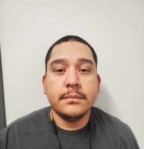 Manuel Velazquez a registered Sex or Kidnap Offender of Utah