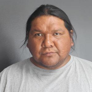 Leonard Ramirez a registered Sex or Kidnap Offender of Utah