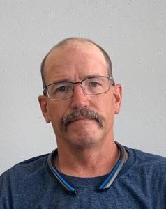 Michael James Nelson a registered Sex or Kidnap Offender of Utah