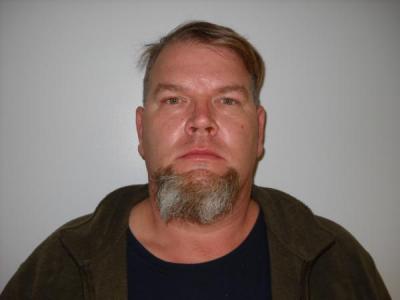 Patrick Neal Foster a registered Sex or Kidnap Offender of Utah