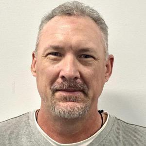 Ryan Wayne Brunisholz a registered Sex or Kidnap Offender of Utah