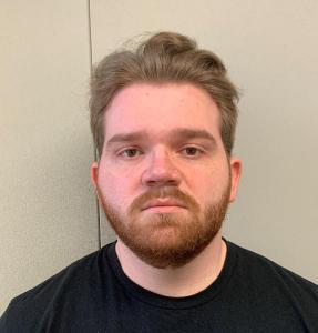 Jeffrey Mccue a registered Sex or Kidnap Offender of Utah