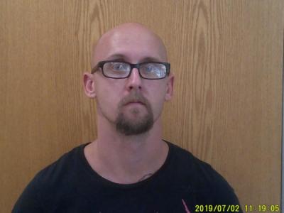 Jordan Tymothy Aders a registered Sex or Kidnap Offender of Utah