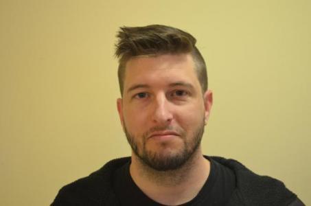 Haylen Jensen a registered Sex or Kidnap Offender of Utah