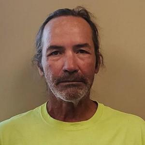 Jeffrey M Hartwell a registered Sex or Kidnap Offender of Utah