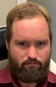 Jordan Randall Holm a registered Sex or Kidnap Offender of Utah