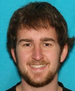 Brian James Stoll a registered Sex or Kidnap Offender of Utah
