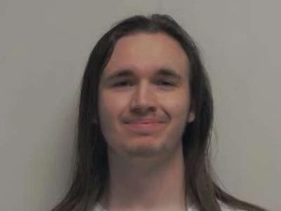 Michael Lee Fotheringham a registered Sex or Kidnap Offender of Utah