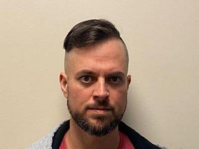 Brody Van Coates a registered Sex or Kidnap Offender of Utah