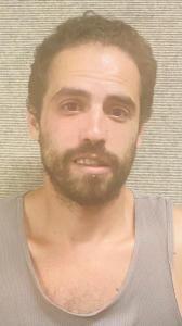 Kristien Albert Valdez a registered Sex or Kidnap Offender of Utah