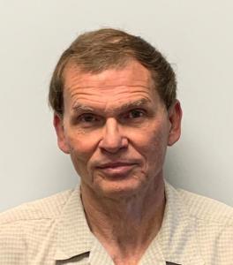 Anatole Zapassoff a registered Sex or Kidnap Offender of Utah