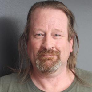 Joseph Arthur Humann a registered Sex or Kidnap Offender of Utah