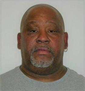 Ronald Everett Richards a registered Sex or Kidnap Offender of Utah