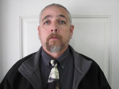 Brodie Fewkes a registered Sex or Kidnap Offender of Utah