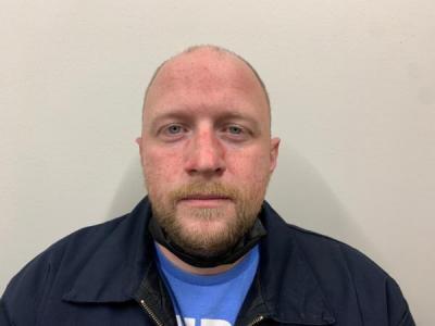 Shawn R Park a registered Sex or Kidnap Offender of Utah
