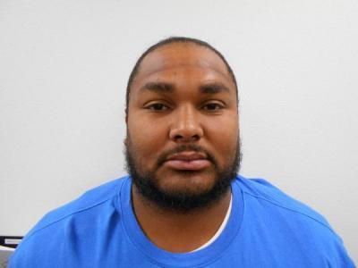 Brandon Albert Larson a registered Sex or Kidnap Offender of Utah
