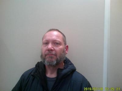 Joshua M Ringueberg a registered Sex or Kidnap Offender of Utah