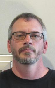 Wayne Allen Dexter a registered Sex or Kidnap Offender of Utah