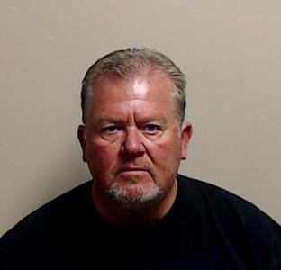 Shane Brannon a registered Sex or Kidnap Offender of Utah