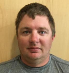 Wes Dayton Shoemaker a registered Sex or Kidnap Offender of Utah