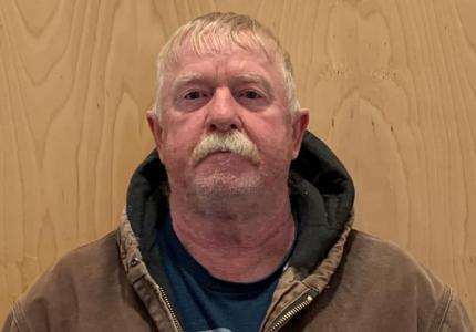 Kevin D Allred a registered Sex or Kidnap Offender of Utah
