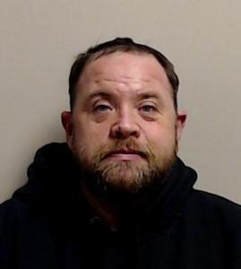 Jeremy B Williams a registered Sex or Kidnap Offender of Utah
