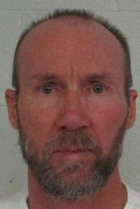 Chad Skinner a registered Sex or Kidnap Offender of Utah