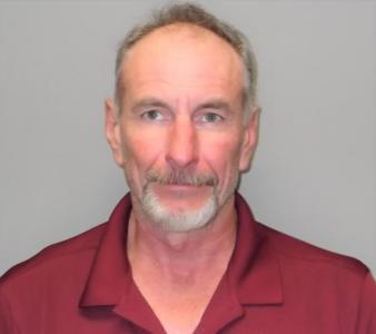 Eugene Monroe Mchworter a registered Sex or Kidnap Offender of Utah
