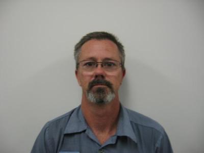 Jon David Balogh a registered Sex or Kidnap Offender of Utah