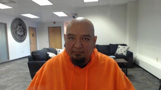Juan Jose Albor Jr a registered Sex or Kidnap Offender of Utah