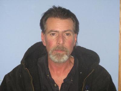 Michael Dean Erhart a registered Sex or Kidnap Offender of Utah