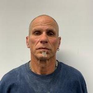 David Price Marlowe a registered Sex or Kidnap Offender of Utah