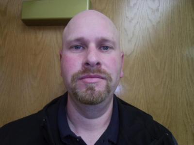 Michael Byron Glover a registered Sex or Kidnap Offender of Utah