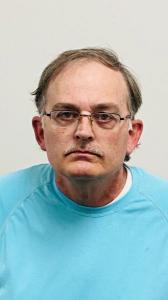 David Lee Henriksen a registered Sex Offender of Idaho