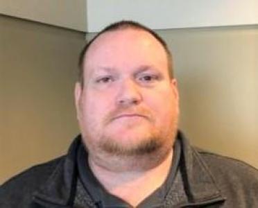 Darrell Podwys a registered Sex or Kidnap Offender of Utah