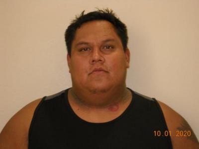 Ruben Rodriguez a registered Sex or Kidnap Offender of Utah