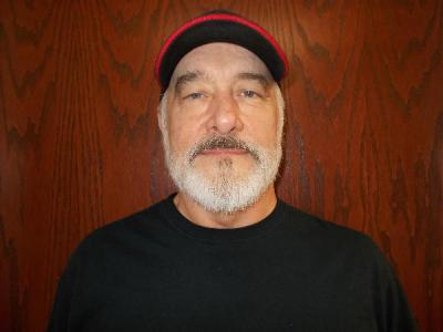Paul Johnson Waide Jr a registered Sex or Kidnap Offender of Utah