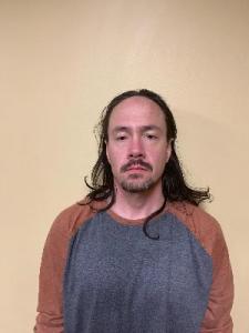 Phillip Michael Kemp a registered Sex or Kidnap Offender of Utah
